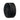 Fizik Microtex Tacky