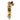 Ohlins MTBM 2208 TTX22m.2 Coil Shock w/o spring