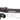 Shimano SM-MA-F180P/S - 180/203mm