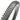 Maxxis-Dissector-Singapore-JanjiRide