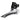 Shimano 105 R7000 Down Swing 34.9 mm 61-66º Front Derailleur
