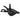 Shimano Deore M6100 12 Speed Shifter