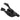 Shimano Deore M7100 Shifting Lever 12 Speed